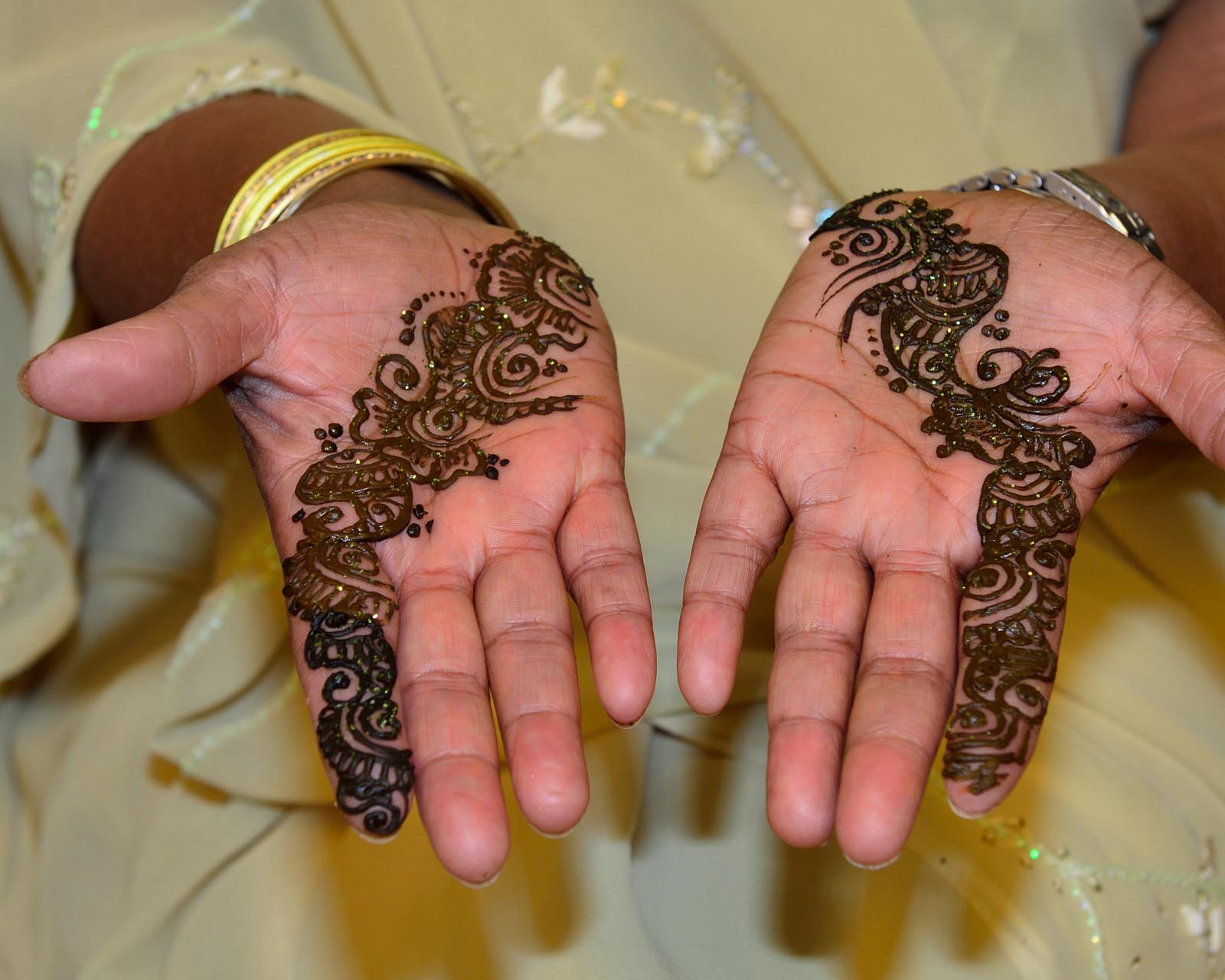 EV12_Mehandi_237.jpg